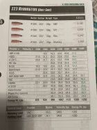 1D5D9A3B-F7B6-4698-B315-87CD73226FD0.jpeg