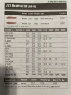 0B22A64D-E94E-4FBA-9DB4-DB4FB2B6B9F6.jpeg