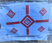 1676218724149.png