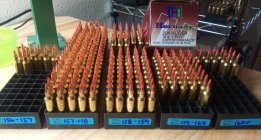 204 ruger weights.jpg