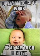 Work vs Hunting.jpeg