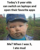 Me at 3.png