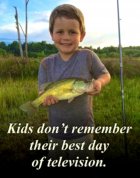 Kids don't remember.....jpg
