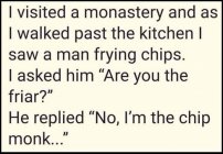1676238198026.jpeg
