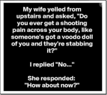 1676239183554.png