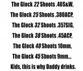 43267721_2173816896167784_2038406292023803904_n.jpg