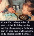 Don't you miss the 80's.jpg