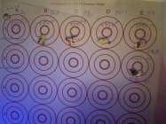 4BB975DF-9B90-4B7A-B381-22FF9046C3BE.jpeg