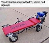 252615BA-3855-4803-B453-D0392815F142.jpeg