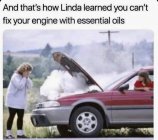 7AD7EC67-3087-42FC-AD85-9E19DD77B101.jpeg