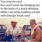 George Strait Buck.jpg