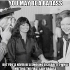 Waylon Jennings meets Rosalynn Carter.jpg