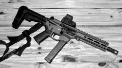 CMMG 10mm.jpg