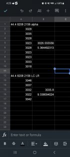 Screenshot_20230205_162522_Sheets.jpg