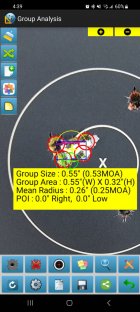 Screenshot_20230205_163900_Range Buddy.jpg