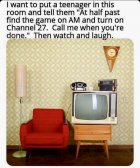 B59D8B8B-C65D-4170-A6D7-EBDB645B5040.jpeg