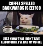 9A7E9FC9-F444-41D0-8BCE-6A3EDA1D12DA.jpeg