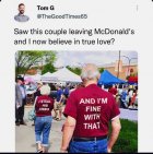 139390E6-2172-4301-9F52-CE20B8E3738A.jpeg