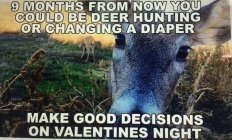 Valentine's Day - Make a good decision.jpeg