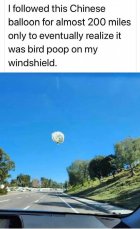 2636F876-1C54-497B-930A-C4322BA34A4F.jpeg