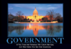 gov.png