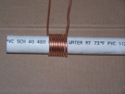 makingCoil.JPG makingCoil.JPG