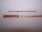 wire2.JPG wire2.JPG