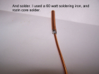 wire4g.JPG