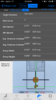 Scorecard.png