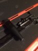 scope1.JPG