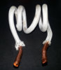 Annie coil, #4 wire.jpg
