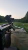20160614_202459.jpg
