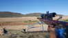 20160209_162418.jpg