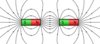 cylindrical_magnets_attracting-3.jpg
