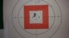 130 Berger Load Development 5-28-16.jpg