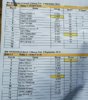 M3 1-2 HV.jpg