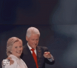 1676405695224.gif
