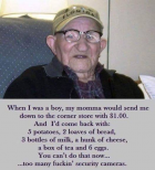 1676410325995.png