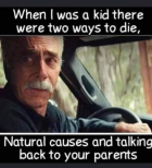 1676410537404.png