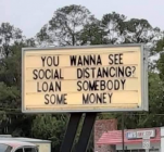 1676410568364.png