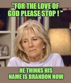 1676410610330.png
