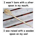 1676410700900.png