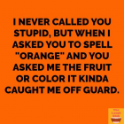1676410773156.png