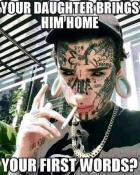 1676410819576.png