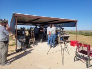 range pic 5.jpg