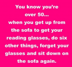 1676411260668.png