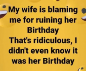 1676411298439.png