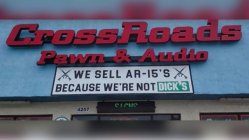 cross.jpg