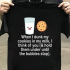 1676411918784.png