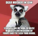 1676411995039.png